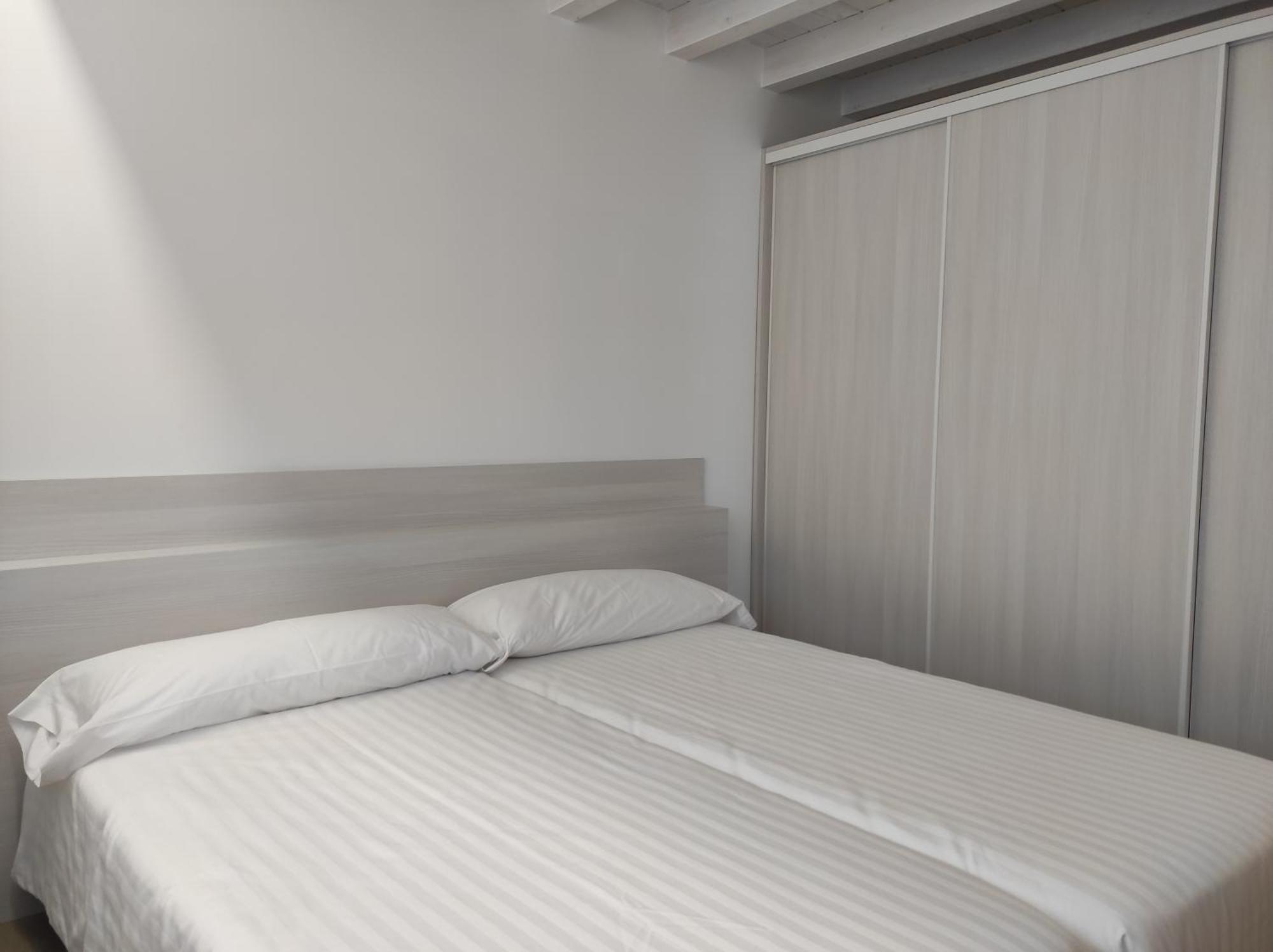 Casa Playas Costa Quebrada Lejlighed Santa Cruz De Bezana Eksteriør billede