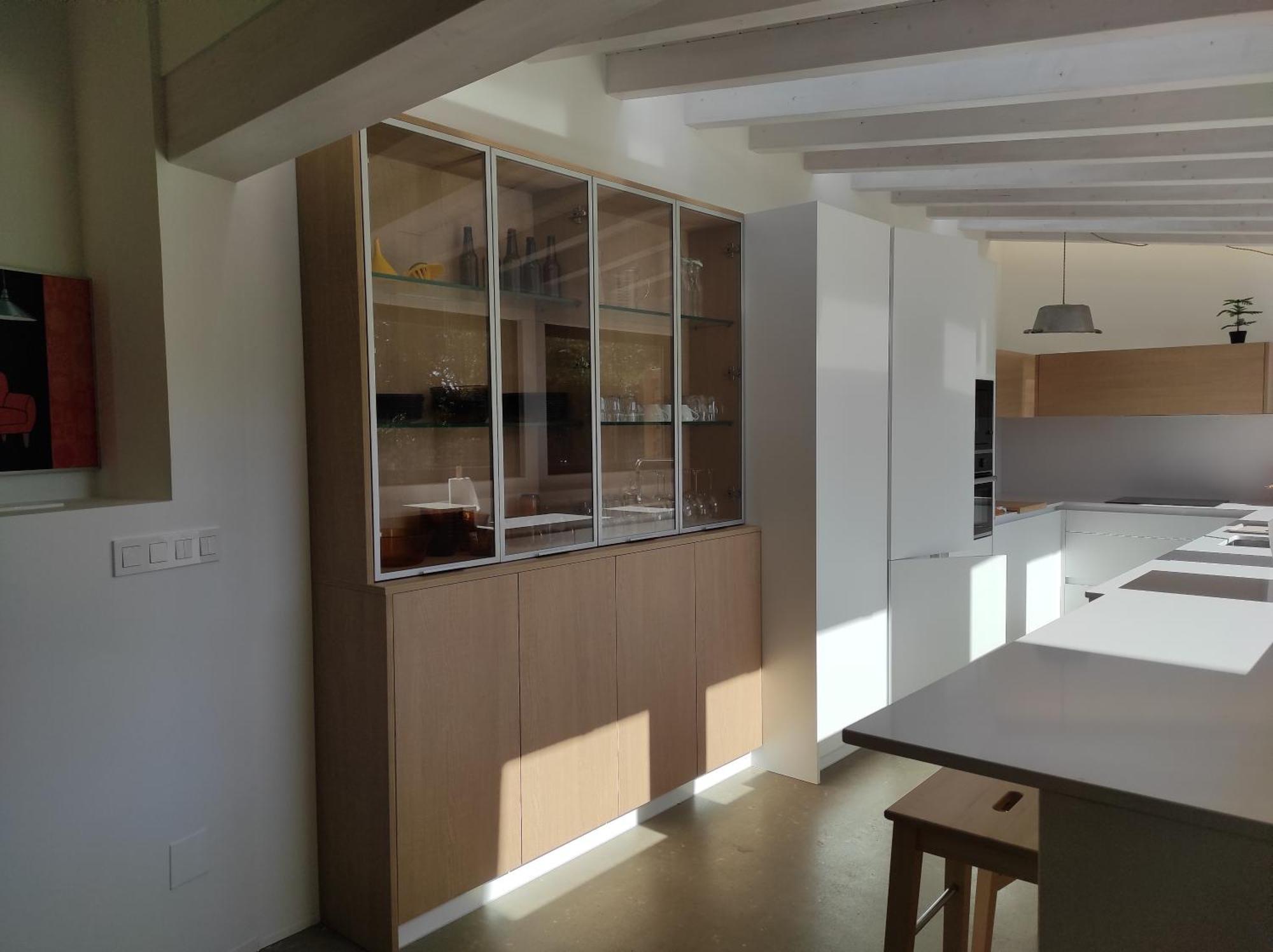 Casa Playas Costa Quebrada Lejlighed Santa Cruz De Bezana Eksteriør billede