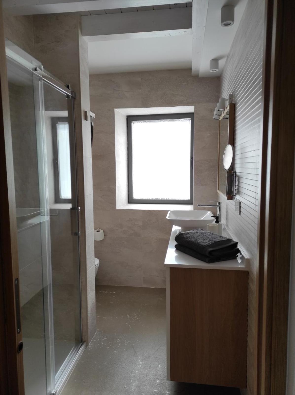 Casa Playas Costa Quebrada Lejlighed Santa Cruz De Bezana Eksteriør billede