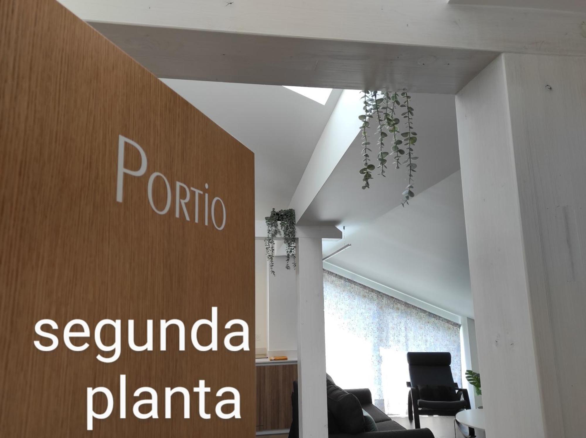 Casa Playas Costa Quebrada Lejlighed Santa Cruz De Bezana Eksteriør billede
